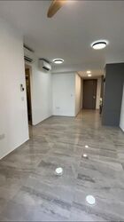 Affinity At Serangoon (D19), Apartment #462150391